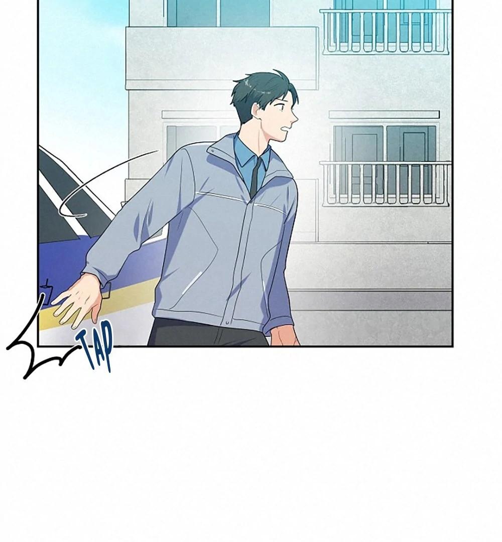 Re:meet Ch. 4 第88页