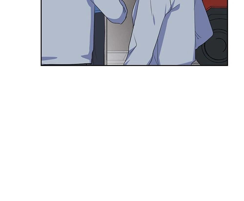 Re:meet Ch. 4 第90页