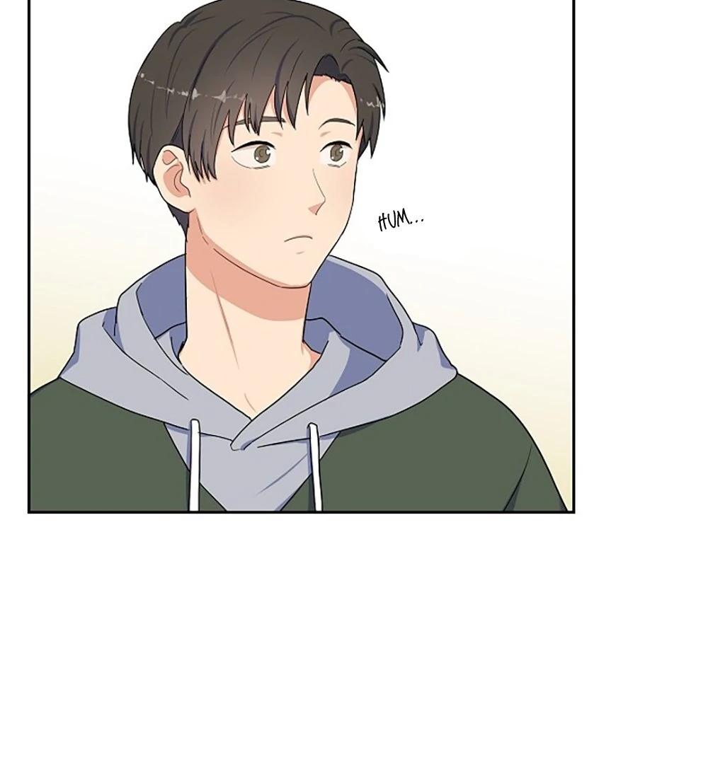 Re:meet Ch. 4 第10页
