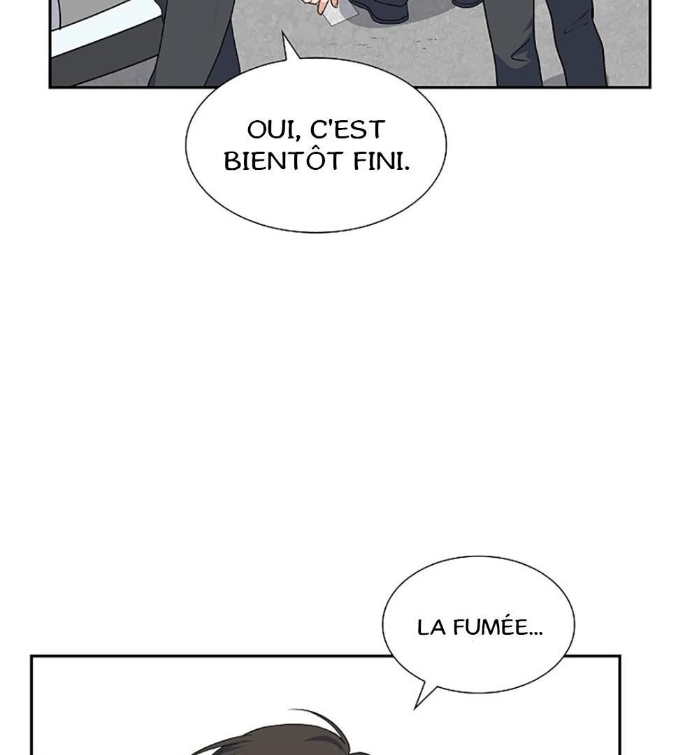 Re:meet Ch. 4 第92页