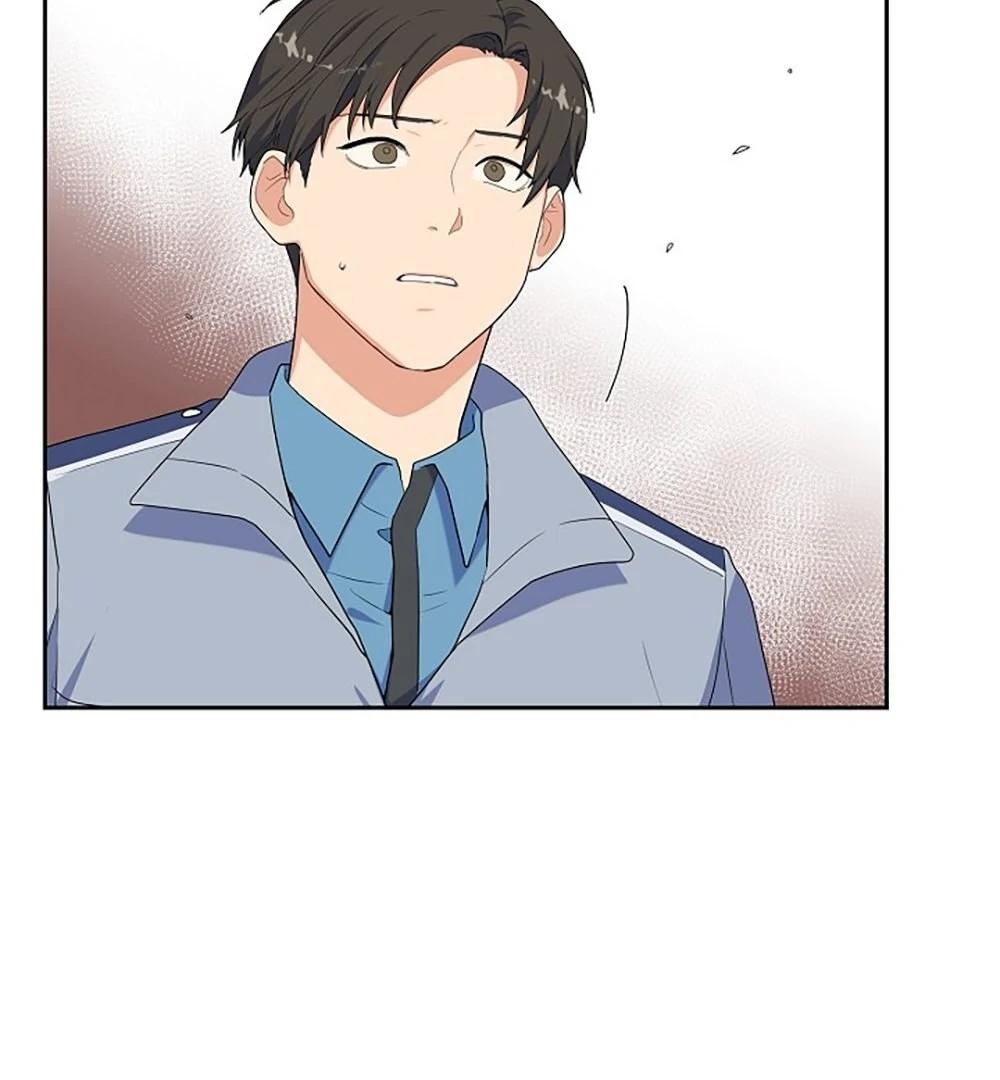 Re:meet Ch. 4 第93页