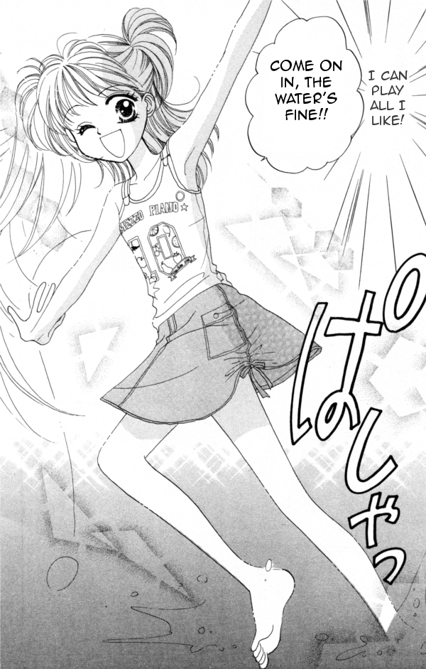 Cinderella Collection Vol. 1 Ch. 3 第23页