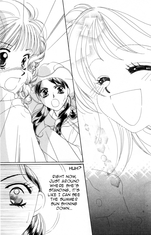 Cinderella Collection Vol. 1 Ch. 3 第24页