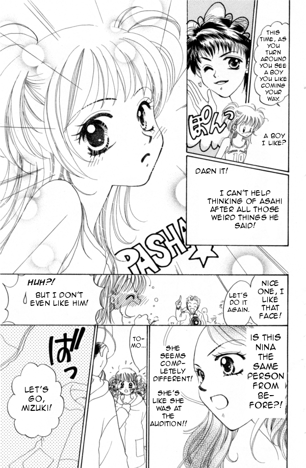 Cinderella Collection Vol. 1 Ch. 3 第26页
