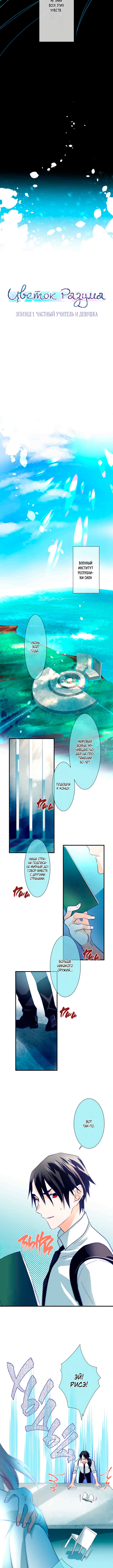 Risei no hana 第2页