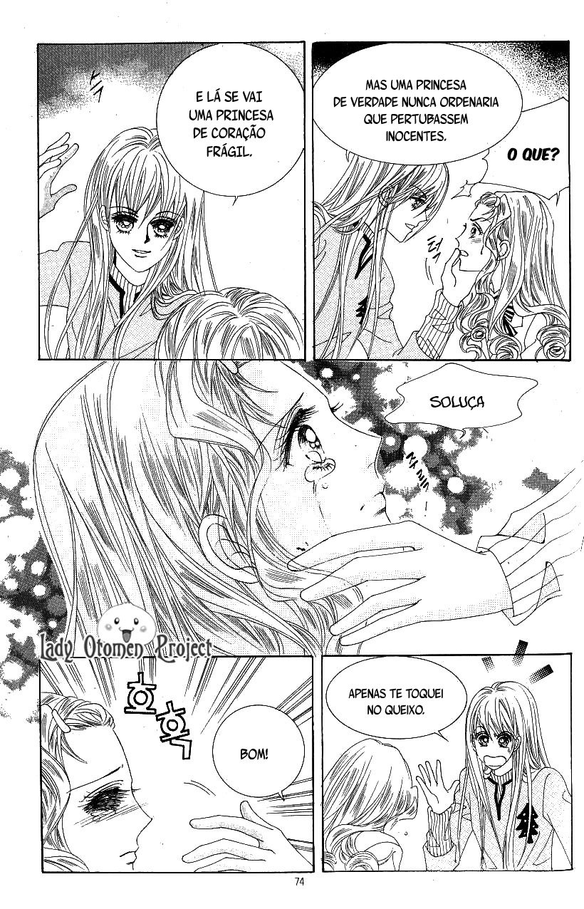 Idol Shopping Vol. 1 Ch. 3 第26页