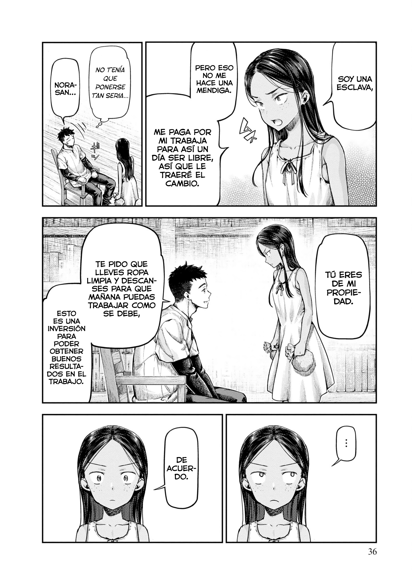 Nisemono no Renkinjutsushi Vol. 1 Ch. 1 第39页