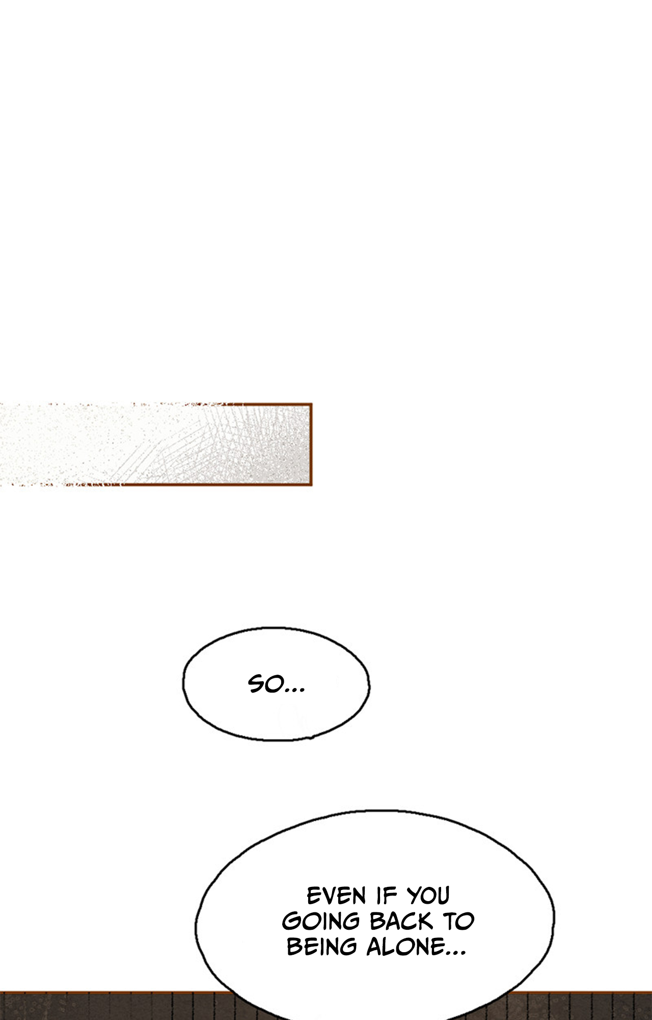 Strange Love Story Giant's Love (4) 第21页