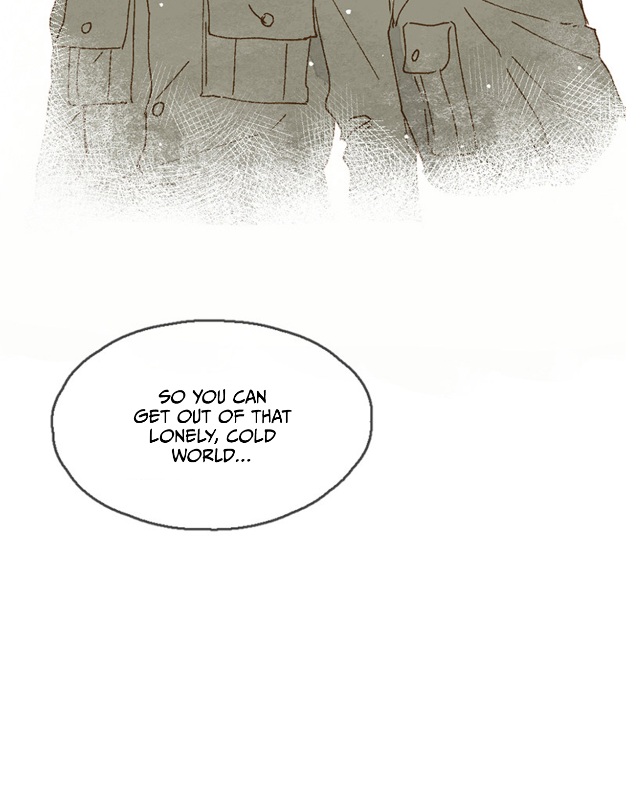 Strange Love Story Giant's Love (4) 第29页