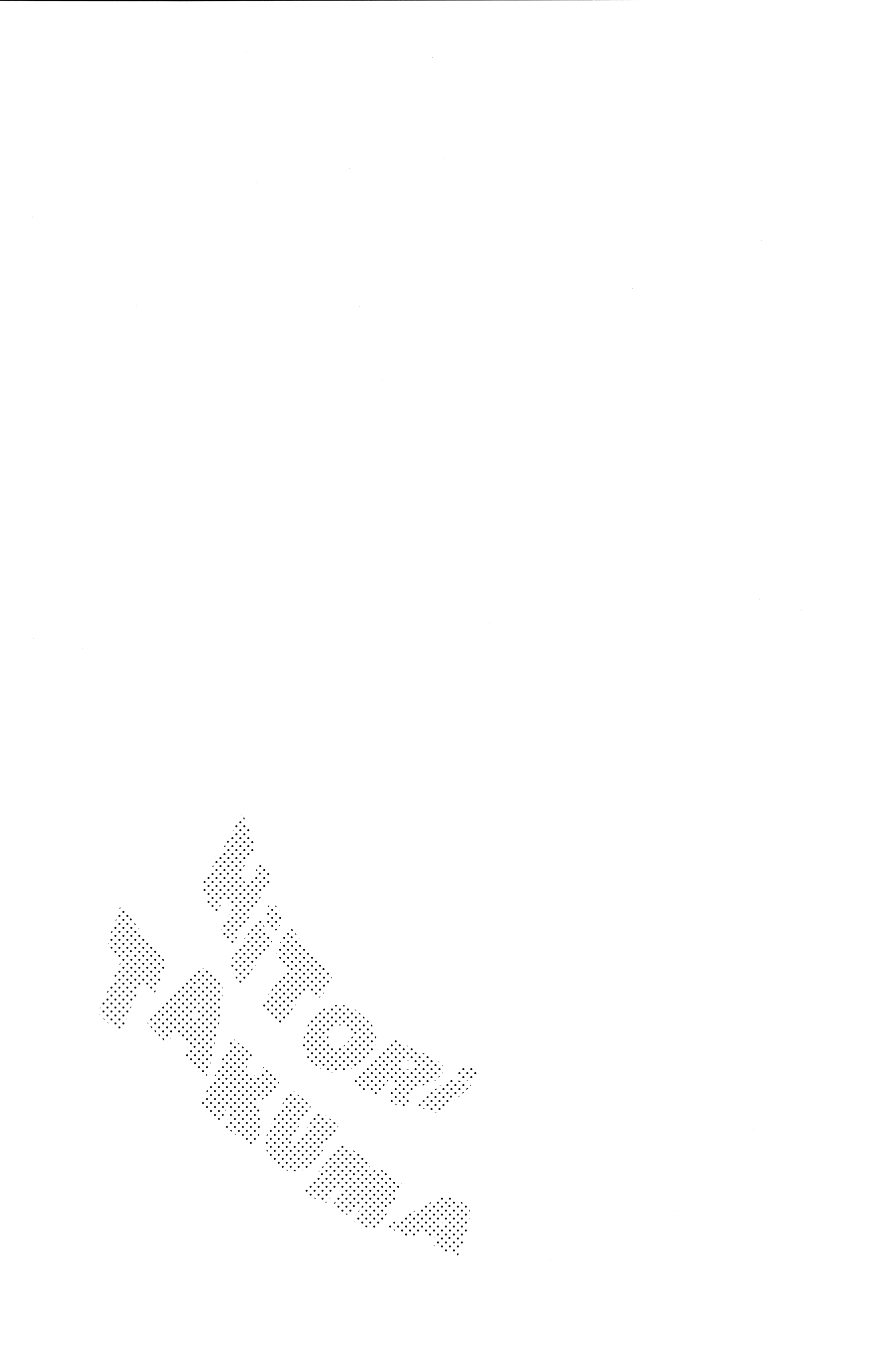 Diamond no Ace - Hitori Takuma (Doujinshi) 第7页