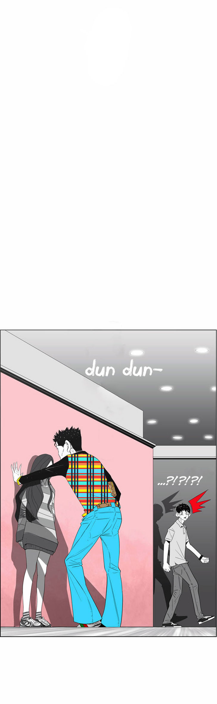 What's There to Know Ch. 4 第2页