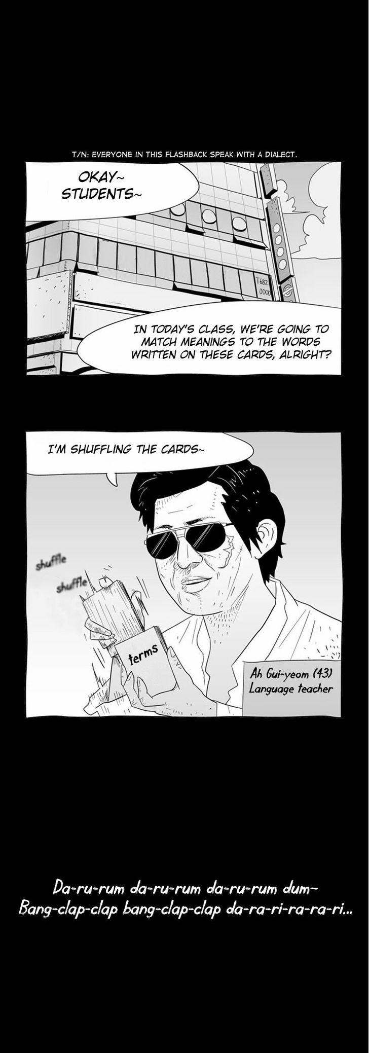 What's There to Know Ch. 4 第13页