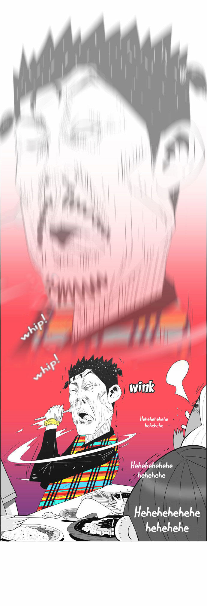What's There to Know Ch. 4 第22页