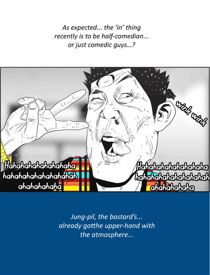 What's There to Know Ch. 4 第24页