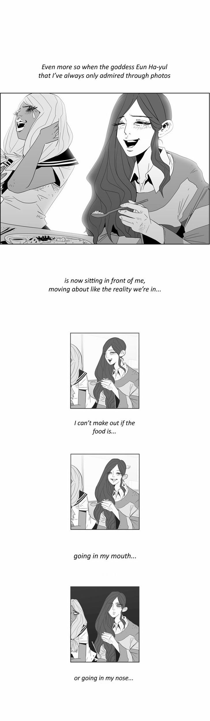 What's There to Know Ch. 4 第26页