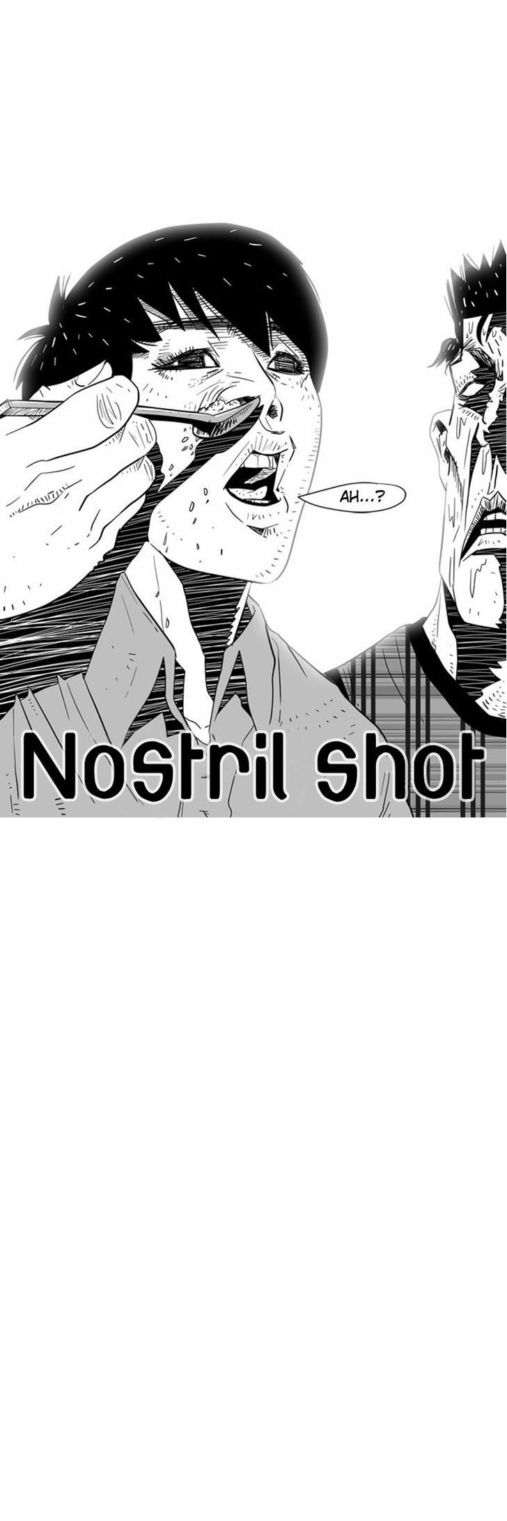 What's There to Know Ch. 4 第27页