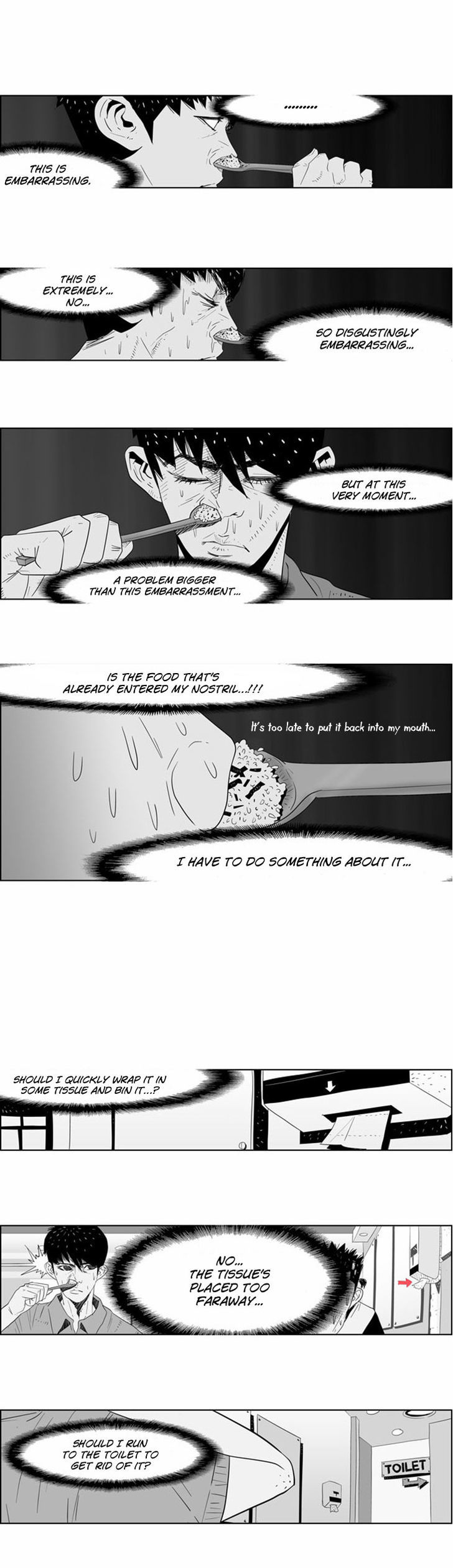 What's There to Know Ch. 4 第36页
