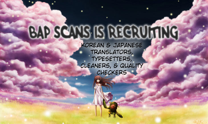 What's There to Know Ch. 4 第39页
