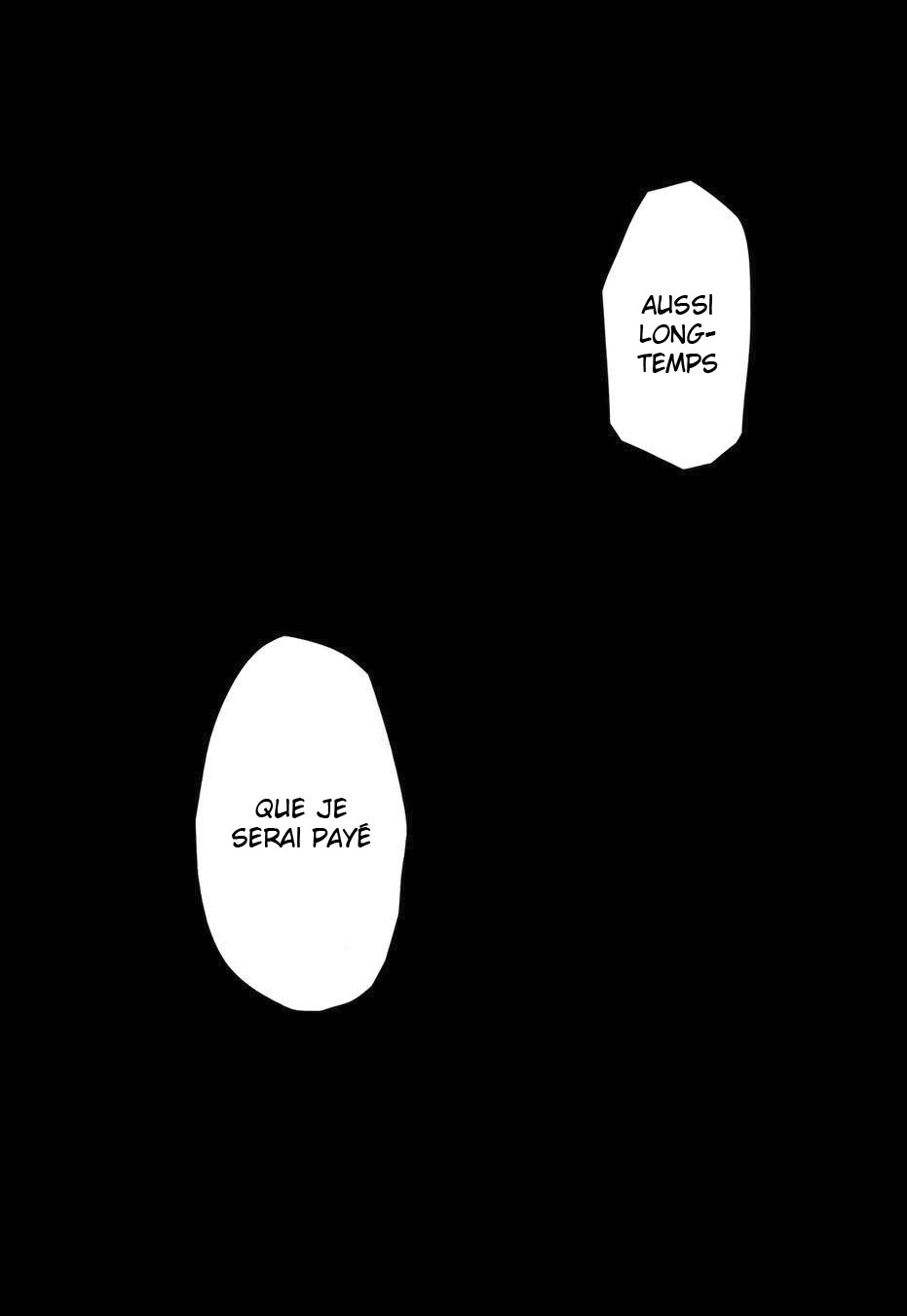 Happy Sugar Life Vol. 1 Ch. 1 第59页