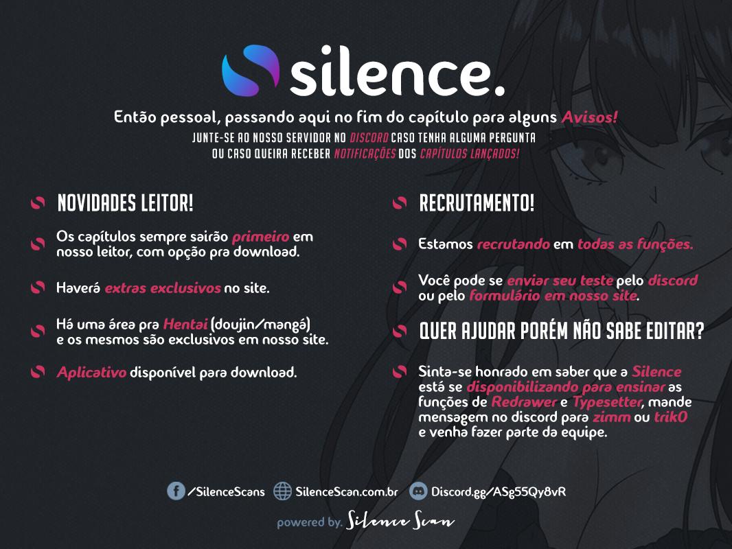 Sensei, Kongetsu Dou Desu ka O futuro 第44页