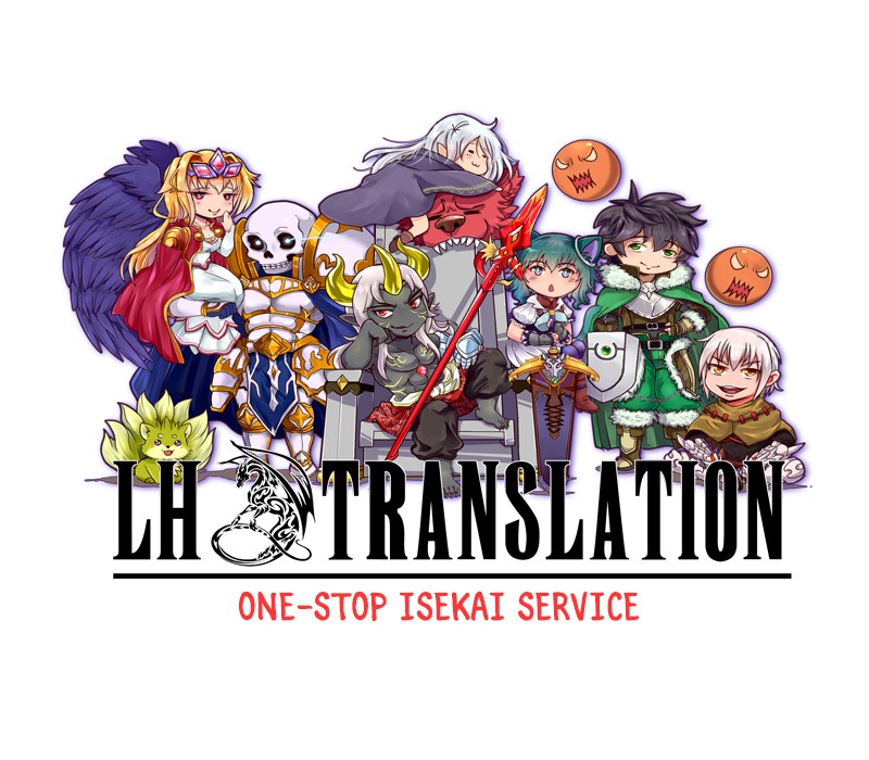 Tenkuu no Shiro o Moratta no de Isekai de Tanoshiku Asobitai Vol. 1 Ch. 5 第31页
