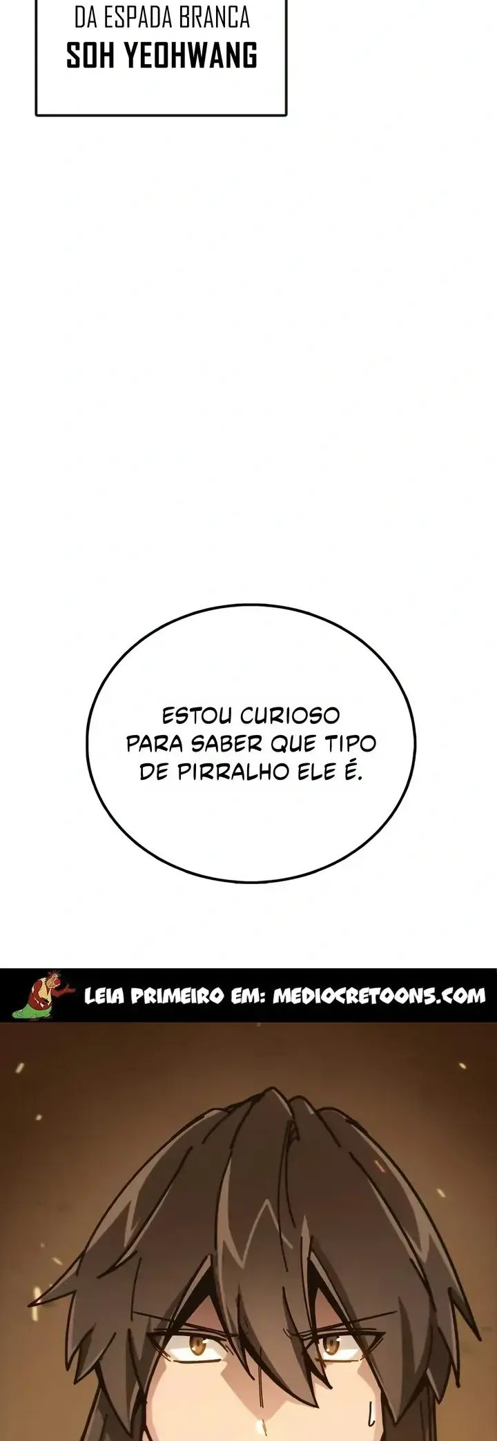 Initializing the Sect System Ch. 3 第12页