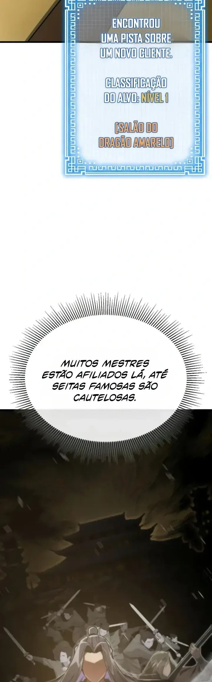 Initializing the Sect System Ch. 3 第20页