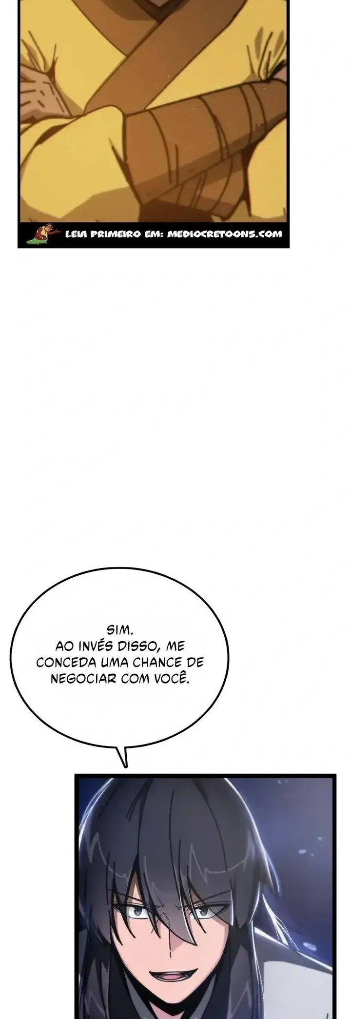 Initializing the Sect System Ch. 3 第26页