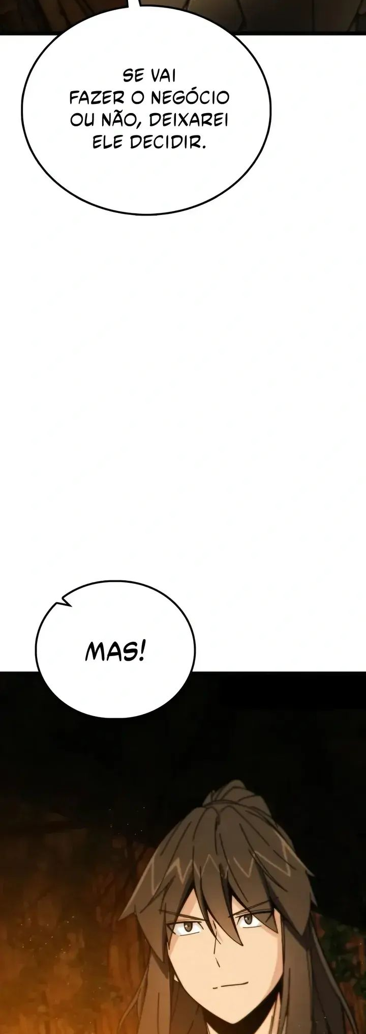 Initializing the Sect System Ch. 3 第38页