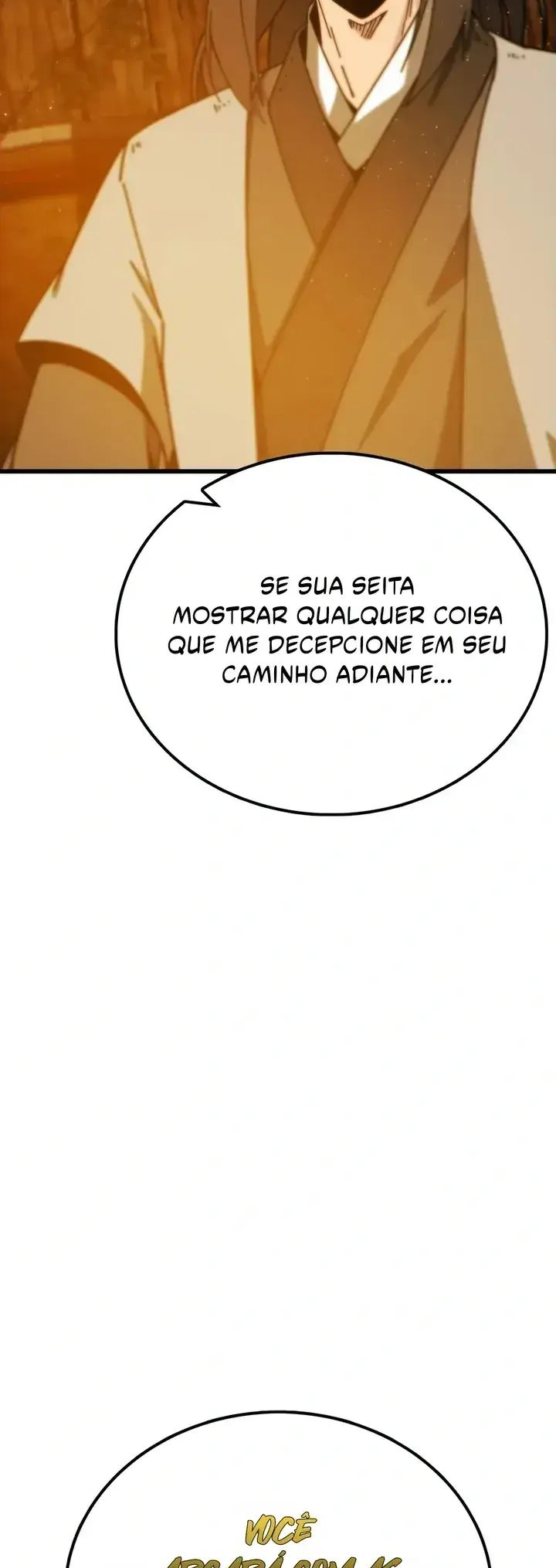 Initializing the Sect System Ch. 3 第39页