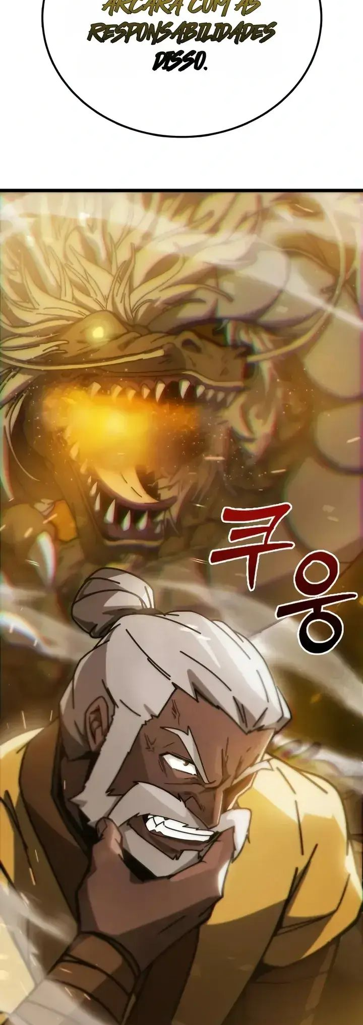 Initializing the Sect System Ch. 3 第40页