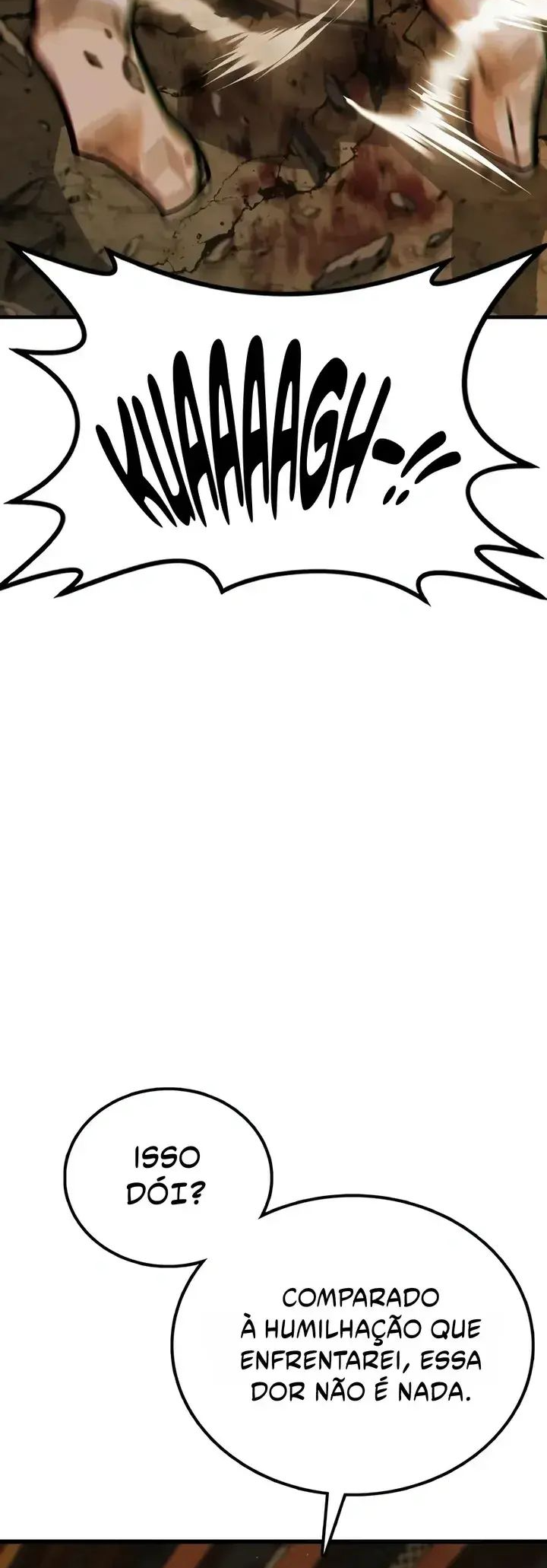 Initializing the Sect System Ch. 3 第5页