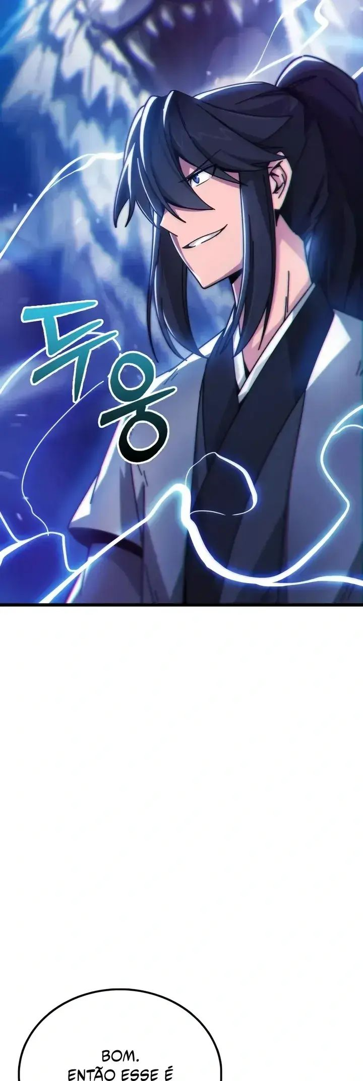 Initializing the Sect System Ch. 3 第42页