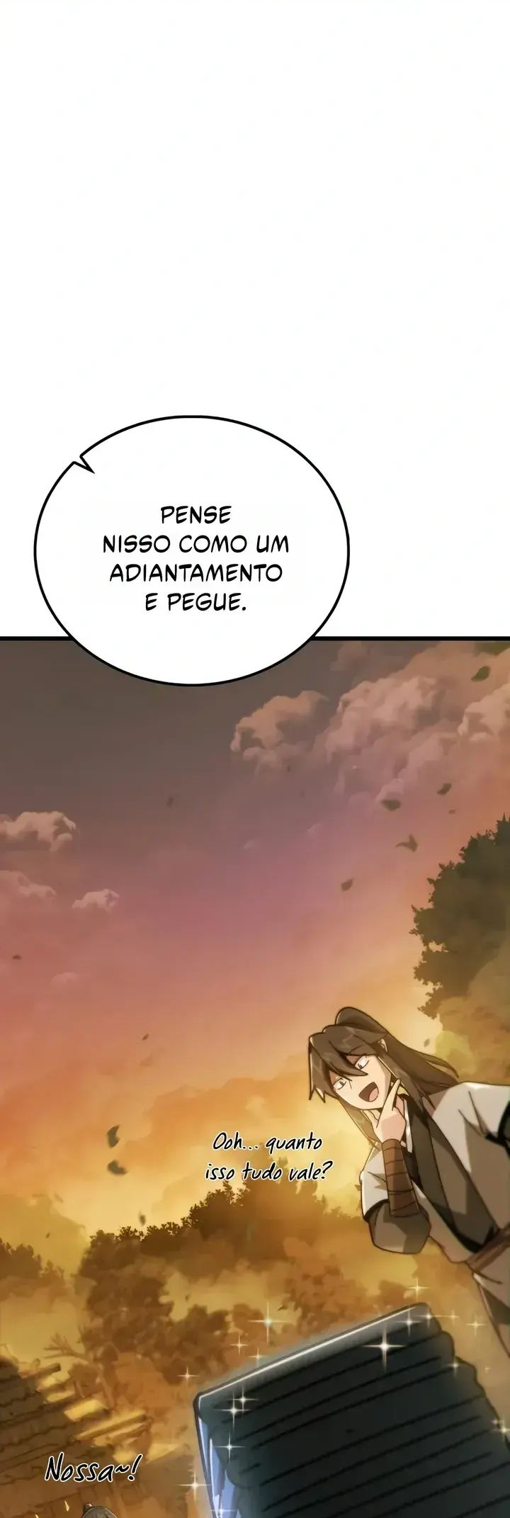 Initializing the Sect System Ch. 3 第46页