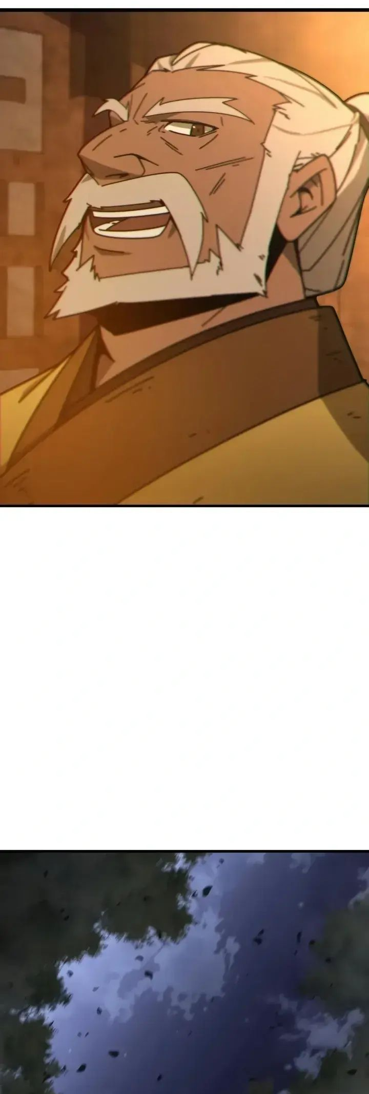 Initializing the Sect System Ch. 3 第53页