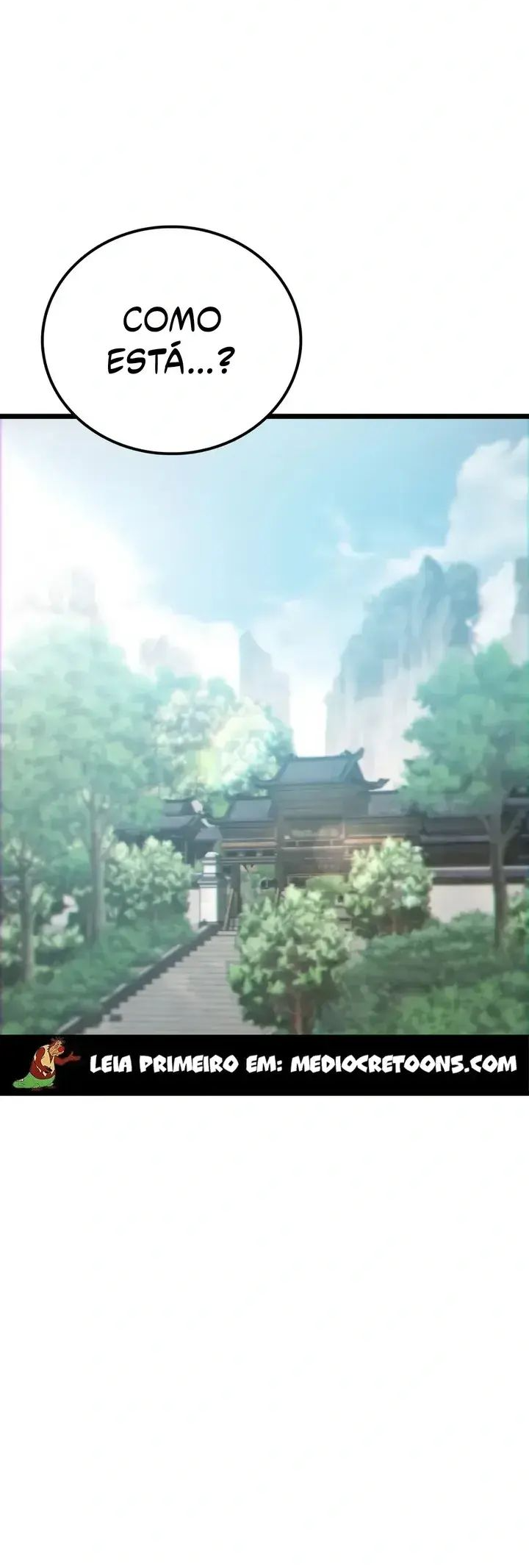Initializing the Sect System Ch. 3 第55页
