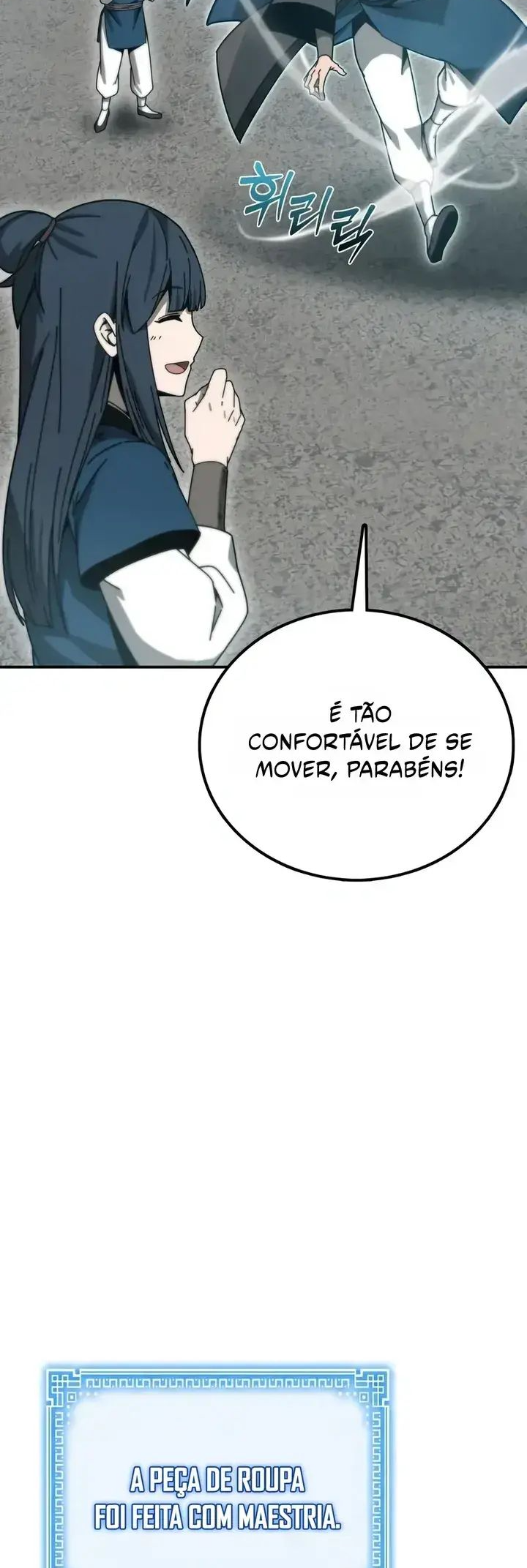 Initializing the Sect System Ch. 3 第58页