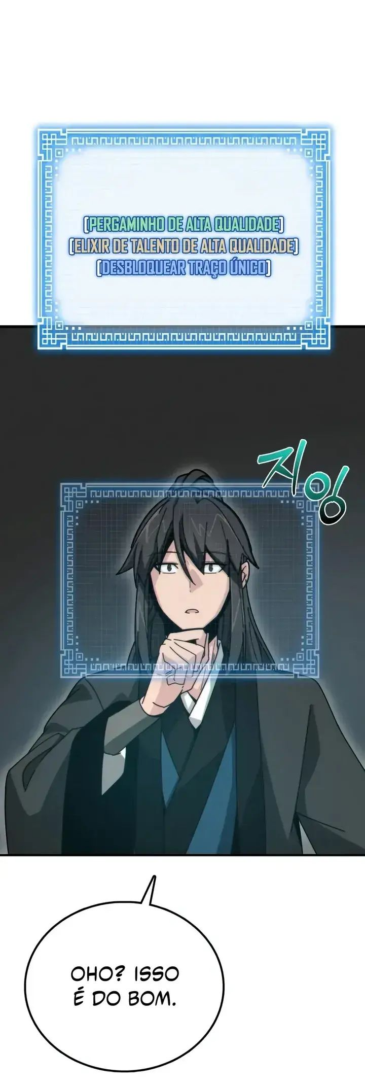 Initializing the Sect System Ch. 3 第60页