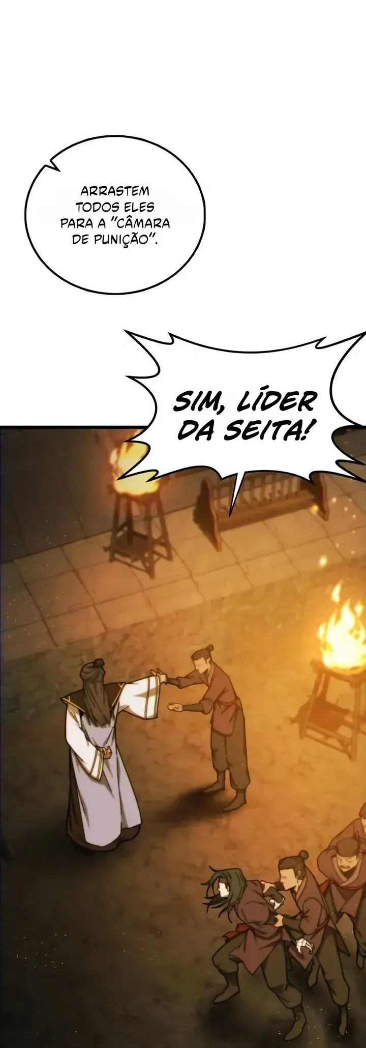 Initializing the Sect System Ch. 3 第7页