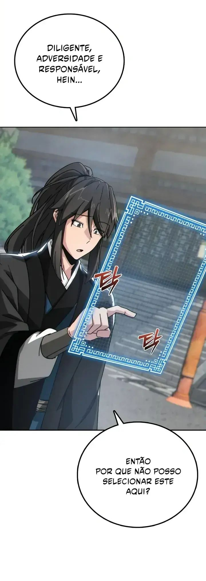 Initializing the Sect System Ch. 3 第65页