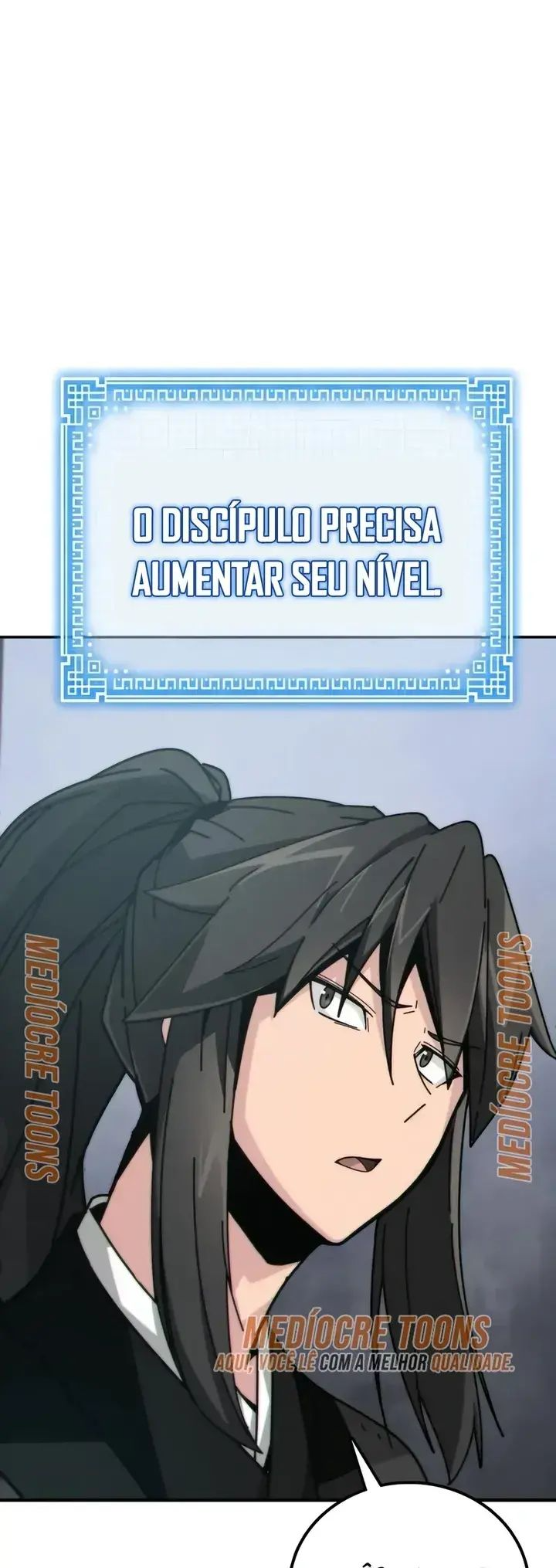 Initializing the Sect System Ch. 3 第66页
