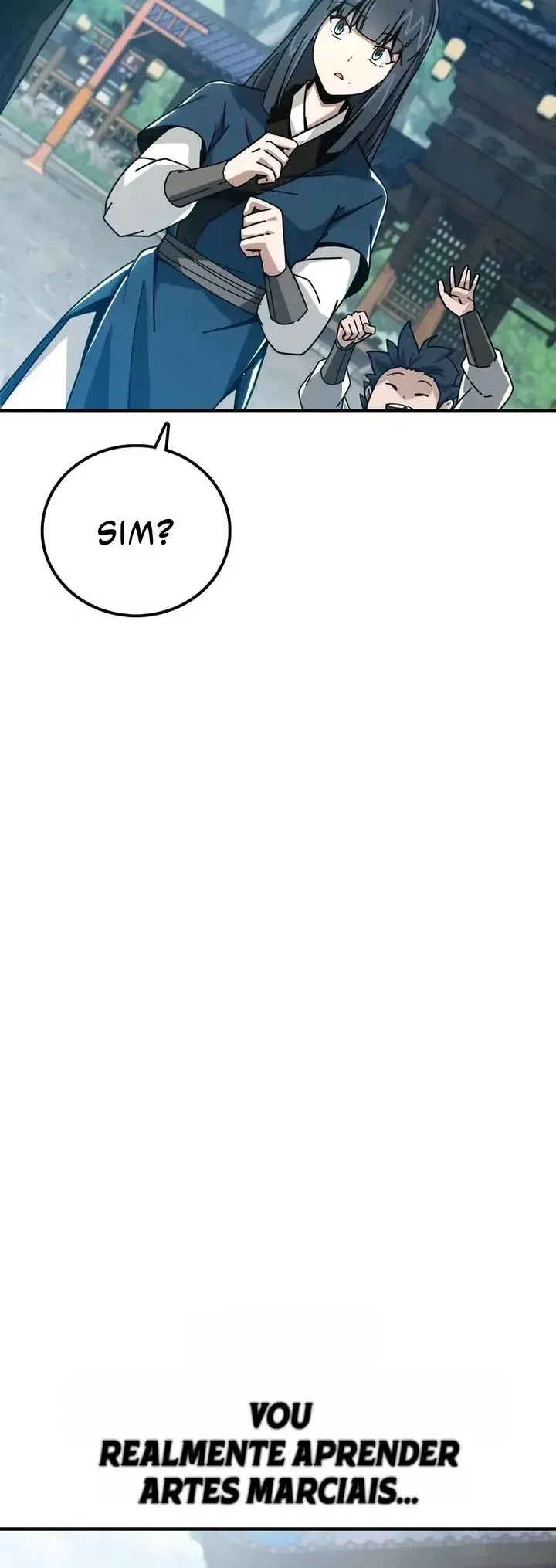 Initializing the Sect System Ch. 3 第69页