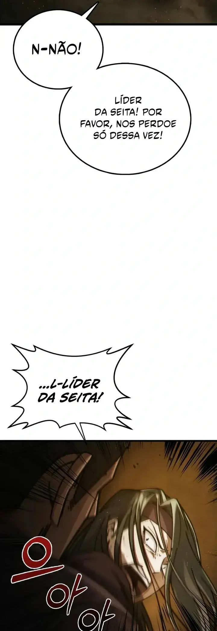Initializing the Sect System Ch. 3 第8页