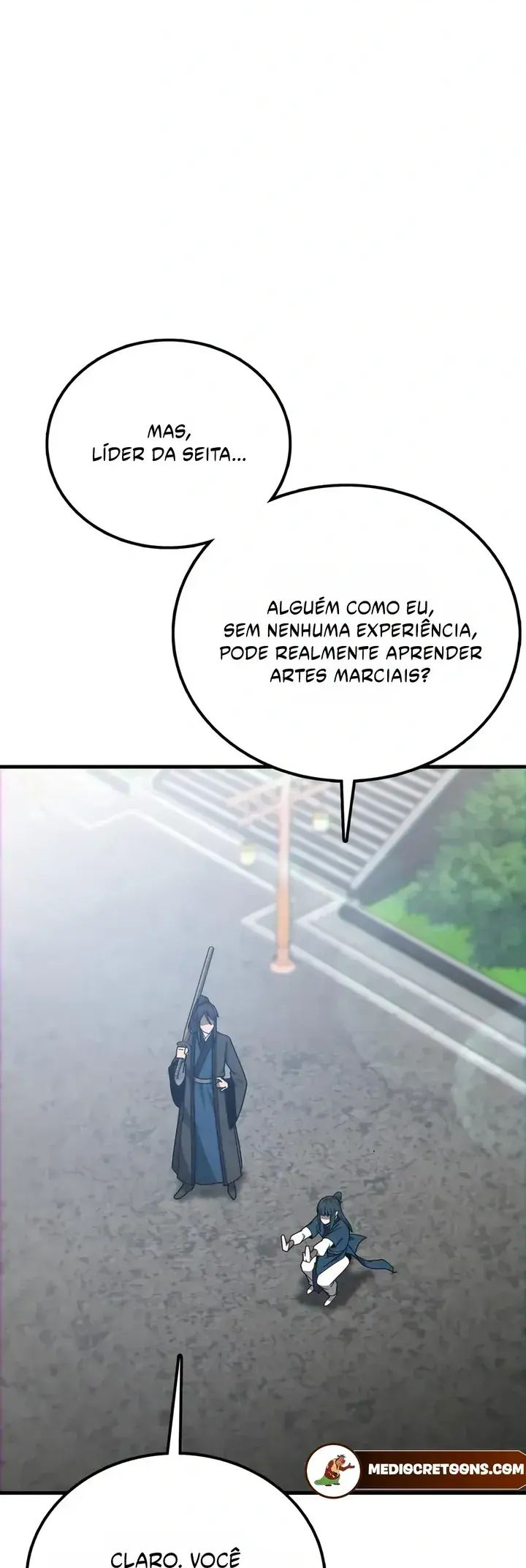 Initializing the Sect System Ch. 3 第80页
