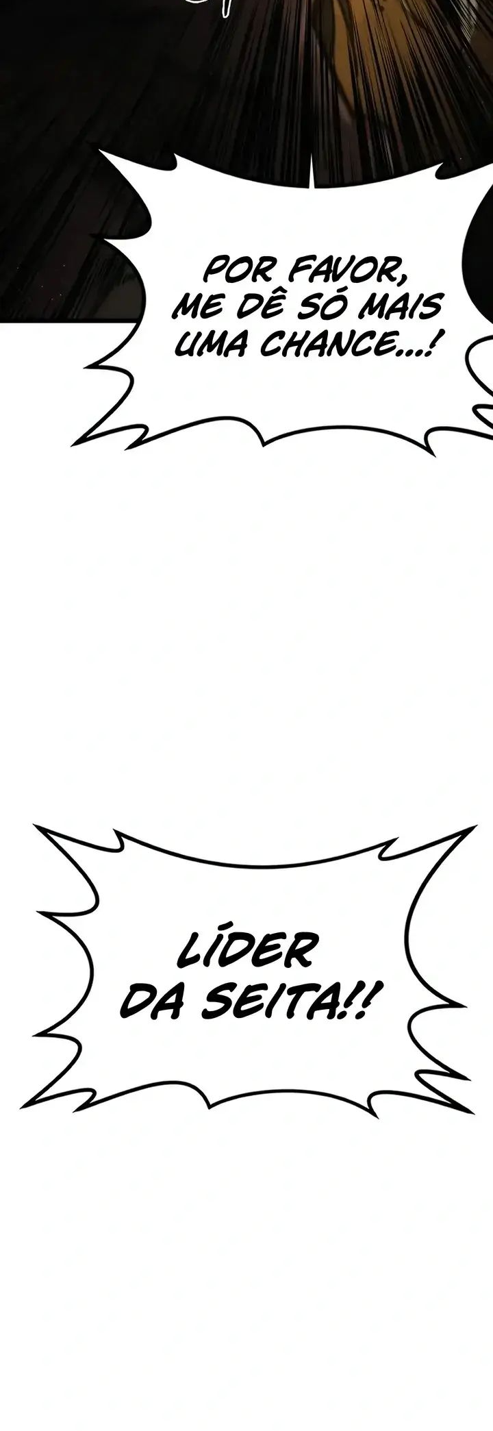 Initializing the Sect System Ch. 3 第9页
