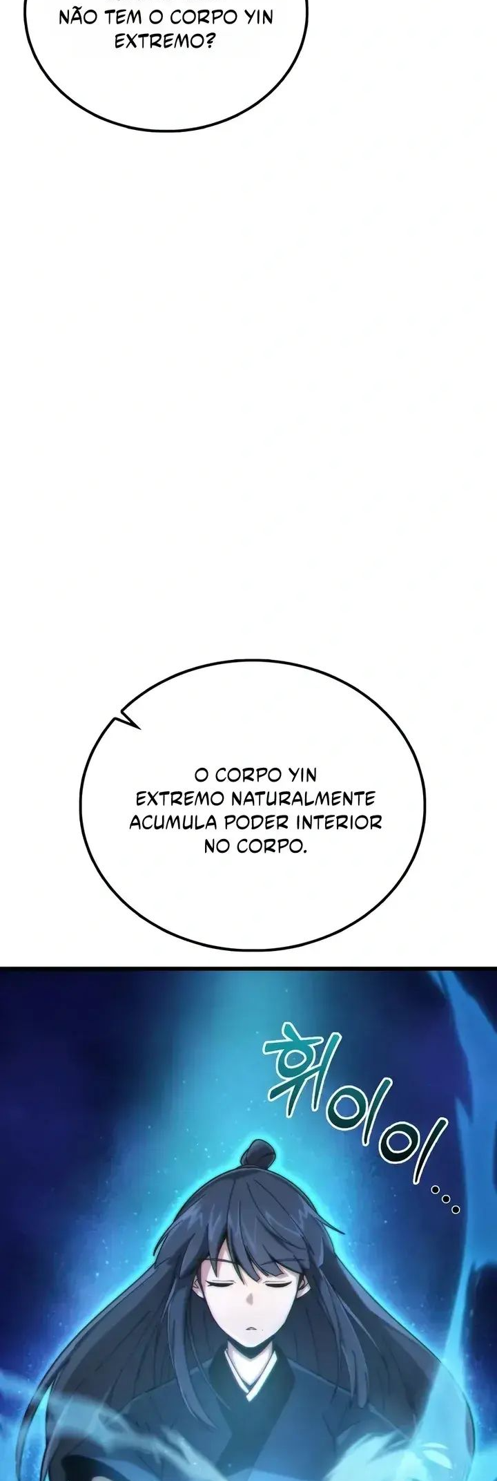 Initializing the Sect System Ch. 3 第81页