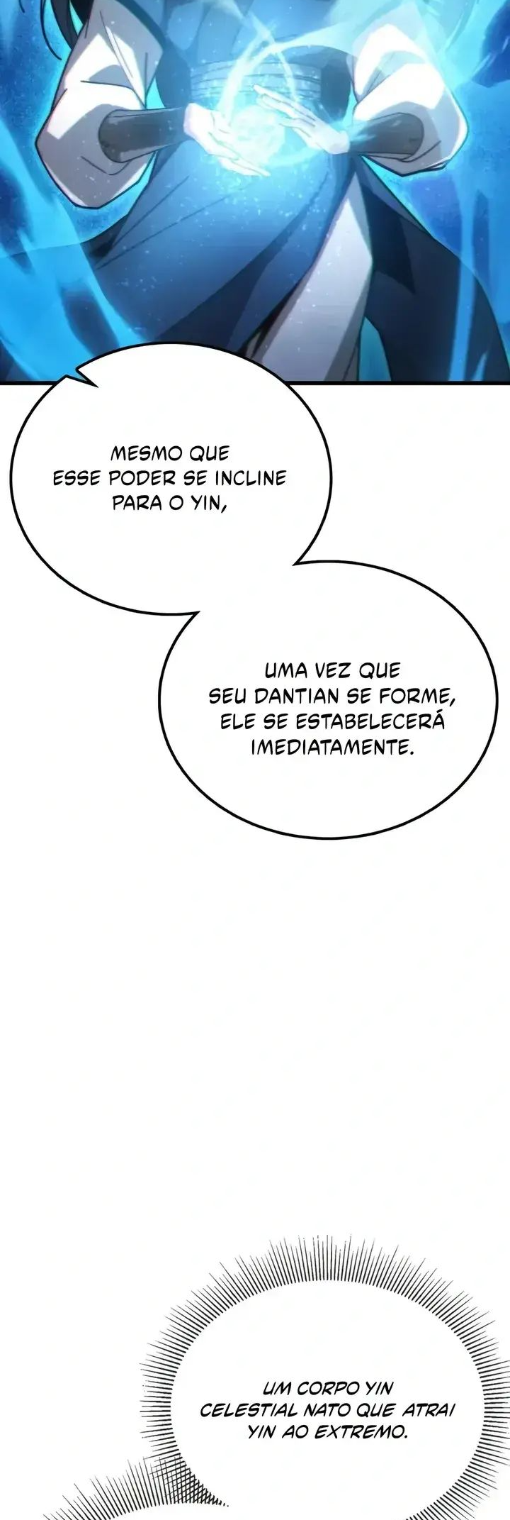 Initializing the Sect System Ch. 3 第82页
