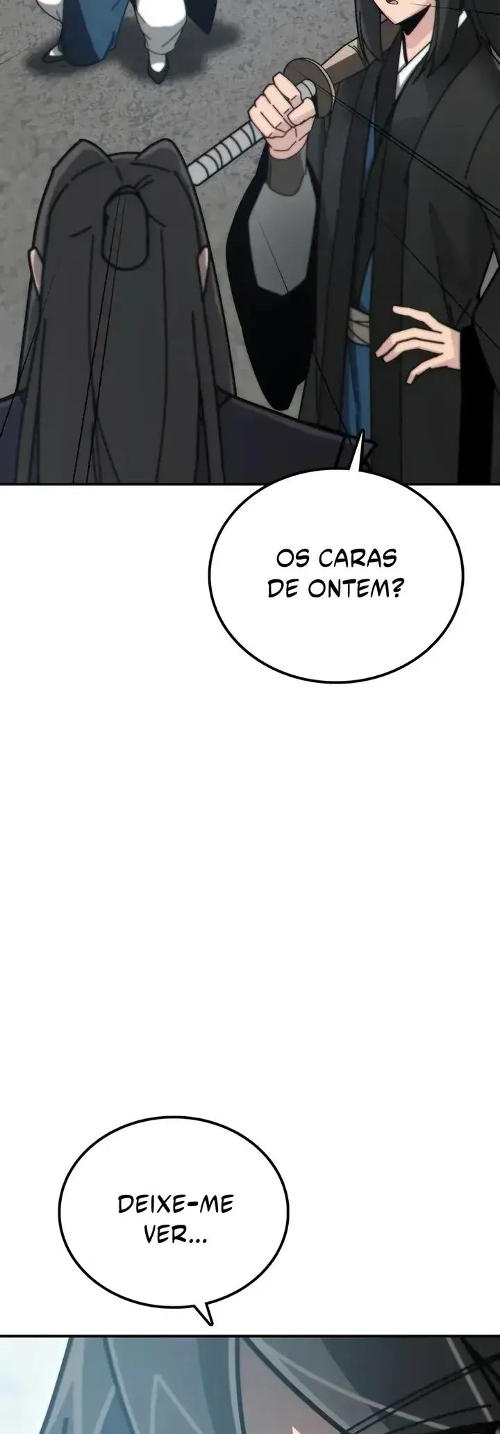 Initializing the Sect System Ch. 3 第88页