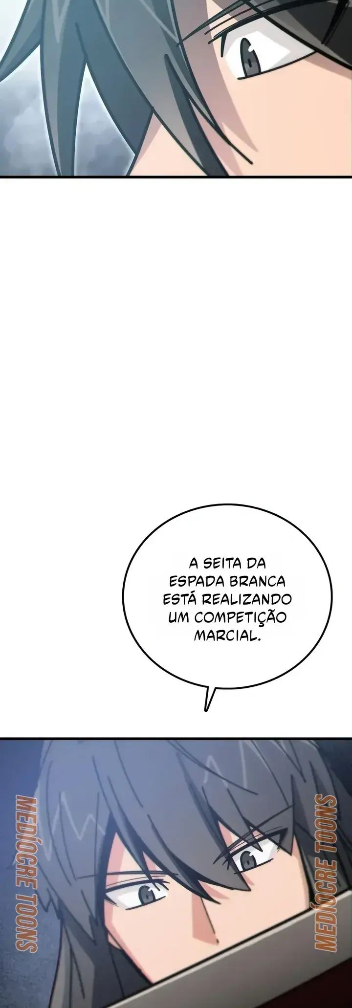 Initializing the Sect System Ch. 3 第89页