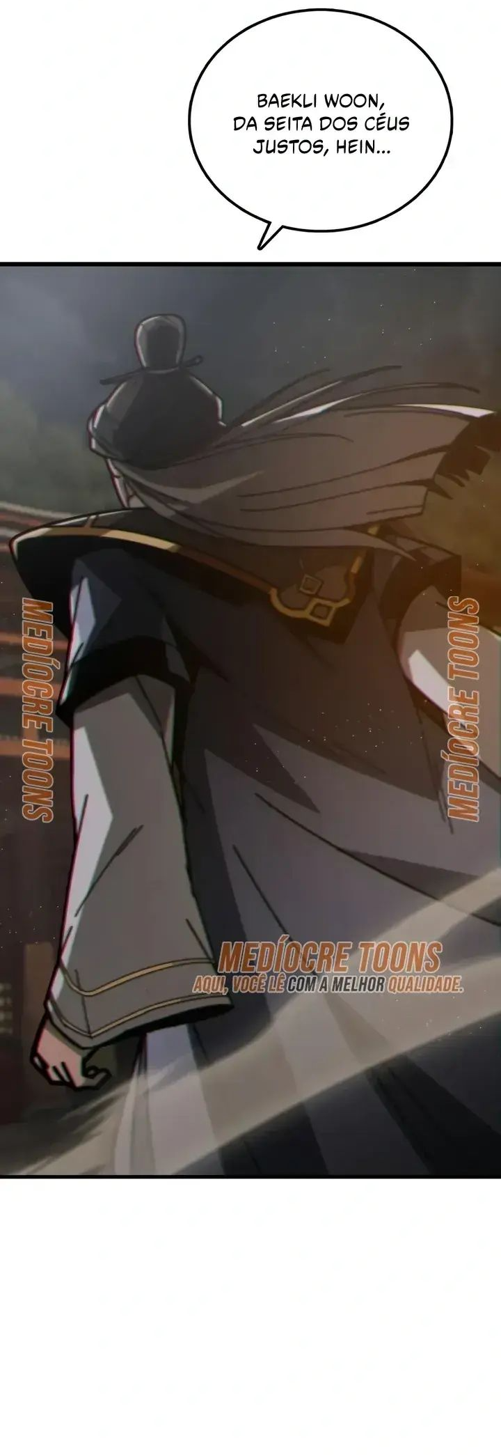 Initializing the Sect System Ch. 3 第10页